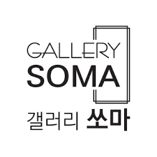 Gallery Soma Logo